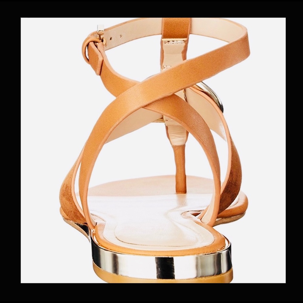 ALDO - SANDALS - Picture 6 of 7